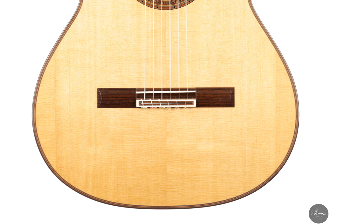 Lisa Weinzierl - 2022