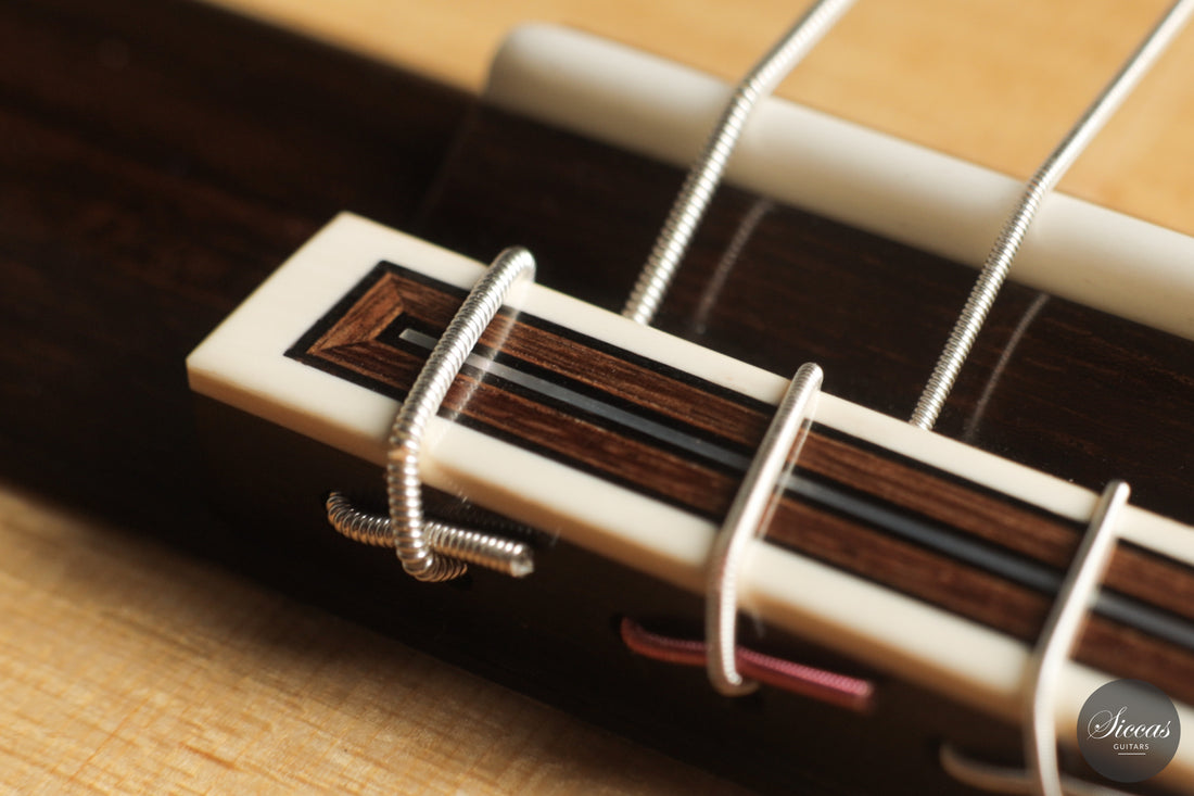 Lisa Weinzierl - 2022