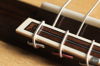 Lisa Weinzierl - 2022