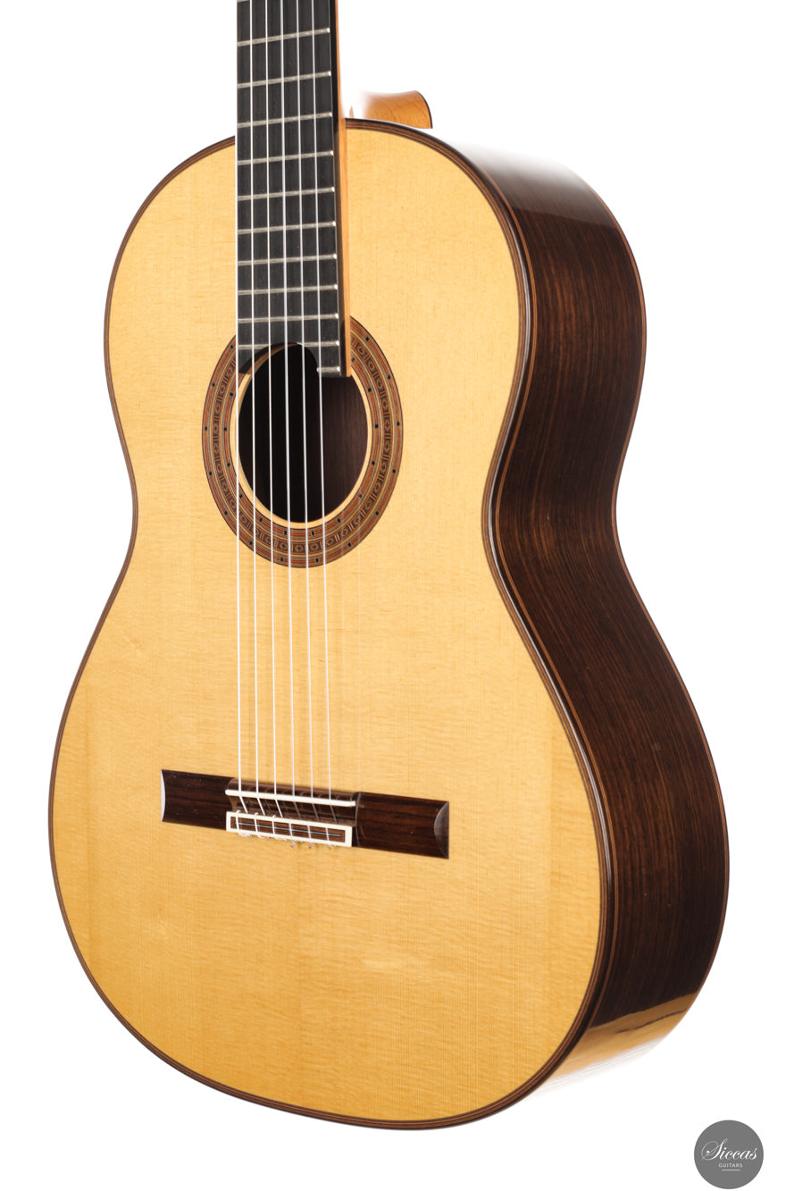 Lisa Weinzierl - 2022