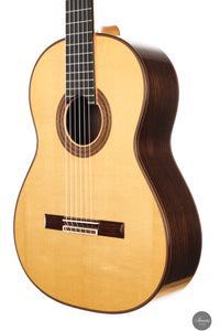 Lisa Weinzierl - 2022