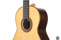 Lisa Weinzierl - 2022