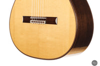 Lisa Weinzierl - 2022