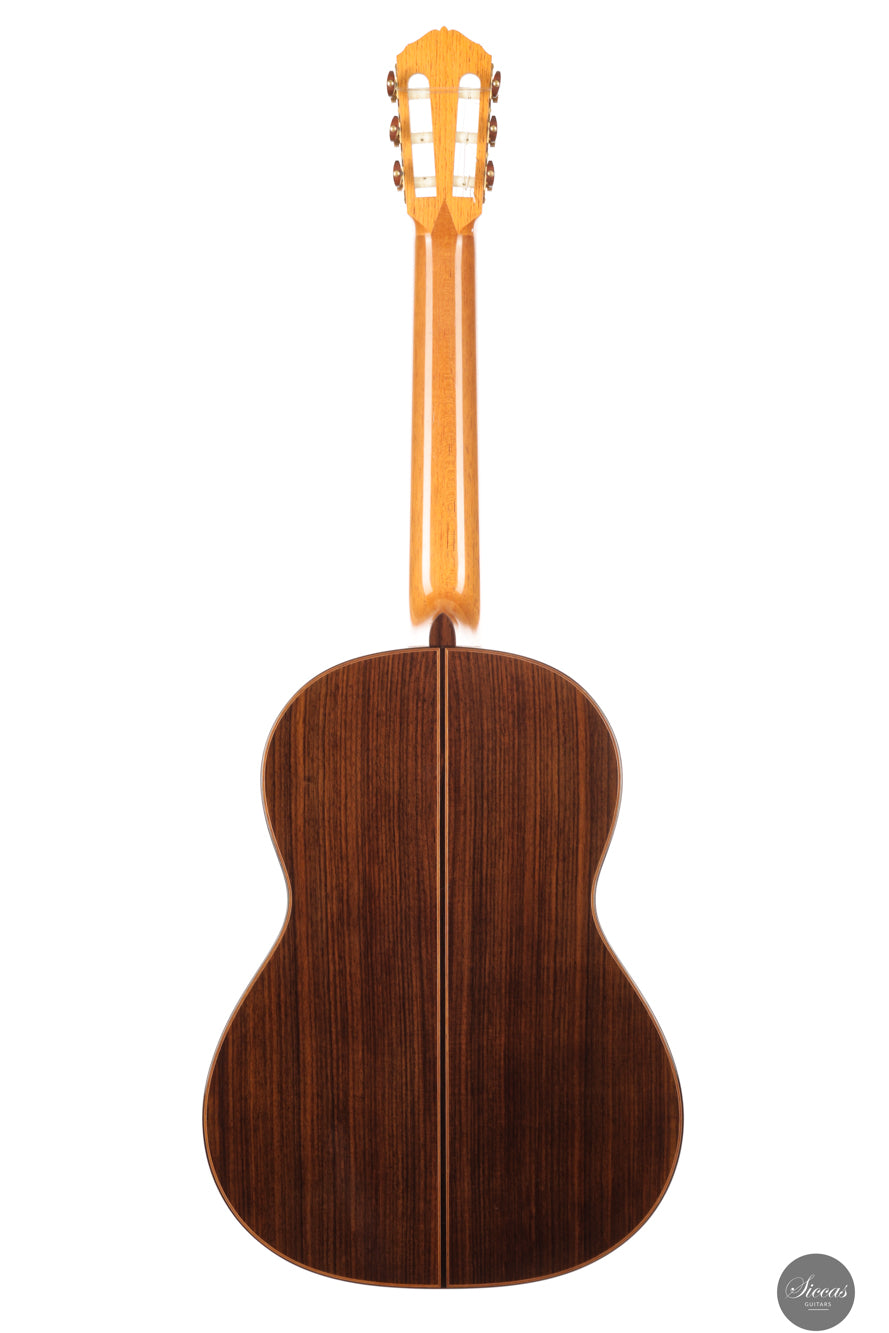 Lisa Weinzierl - 2022