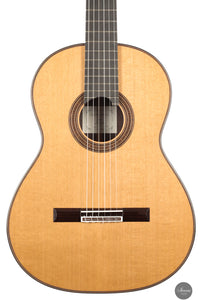 Lisa Weinzierl - 2025