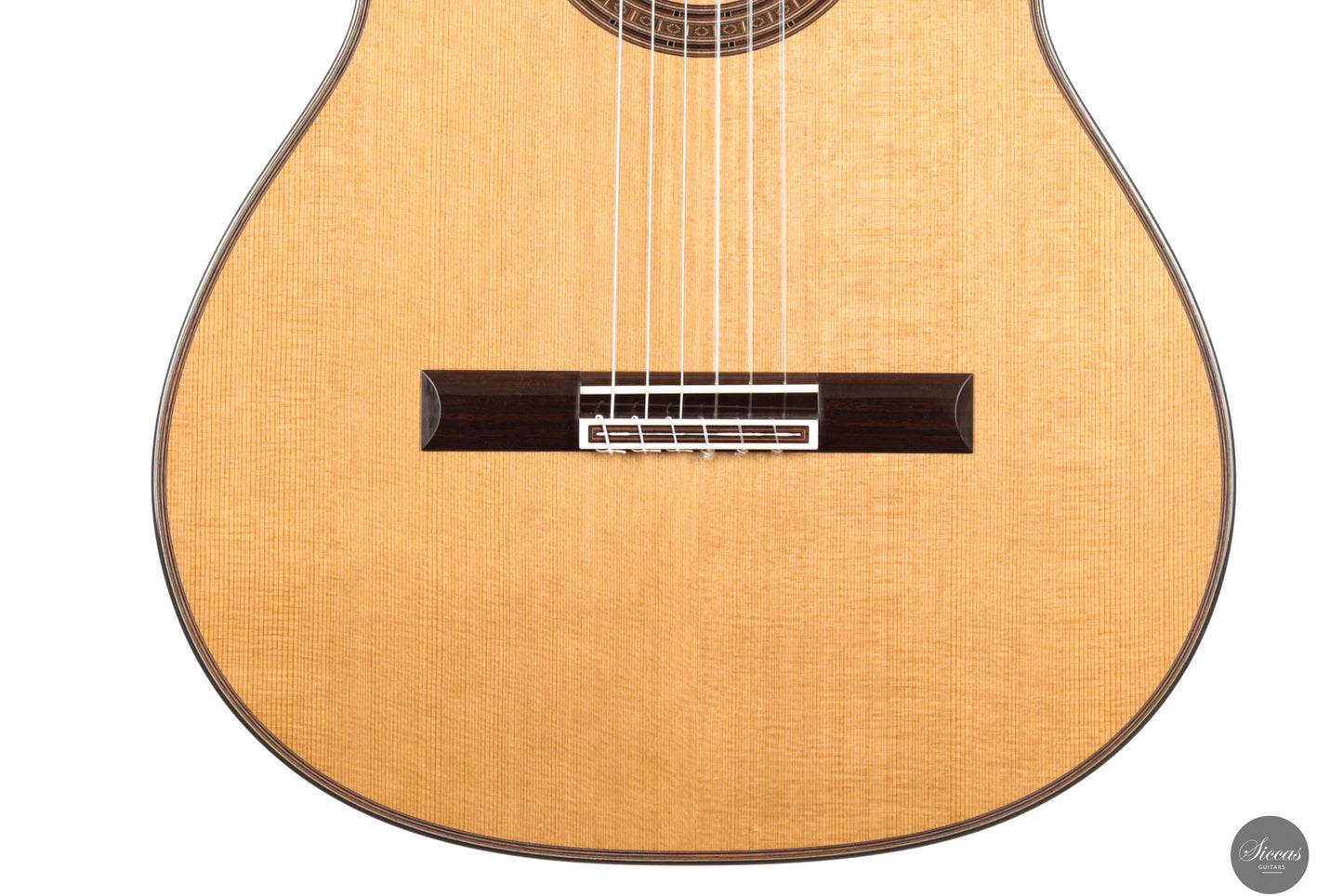 Lisa Weinzierl - 2025