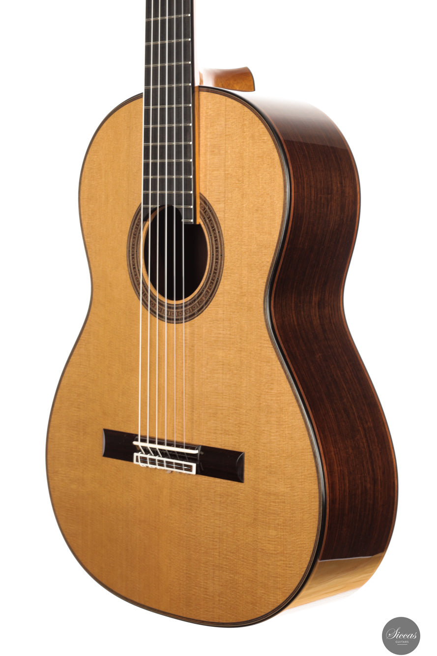 Lisa Weinzierl - 2025