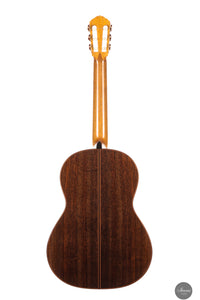 Lisa Weinzierl - 2025