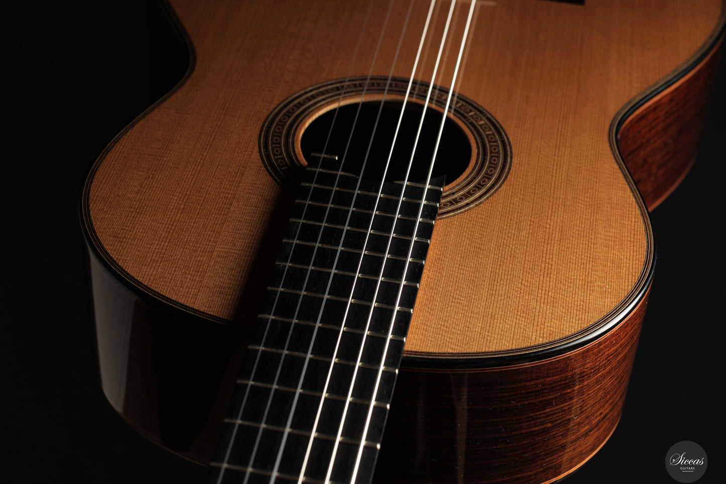 Lisa Weinzierl - 2025