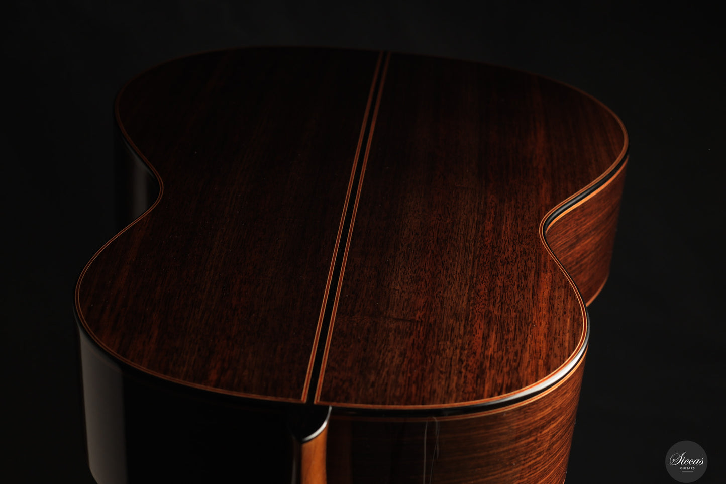 Lisa Weinzierl - 2025