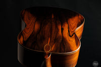 Lorenzo Frignani - 2025 No. 268 - REG 2025 Limited Edition