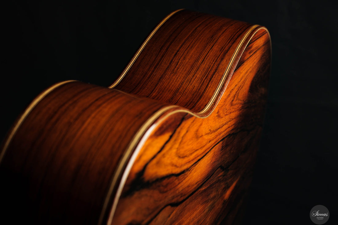 Lorenzo Frignani - 2025 No. 268 - REG 2025 Limited Edition