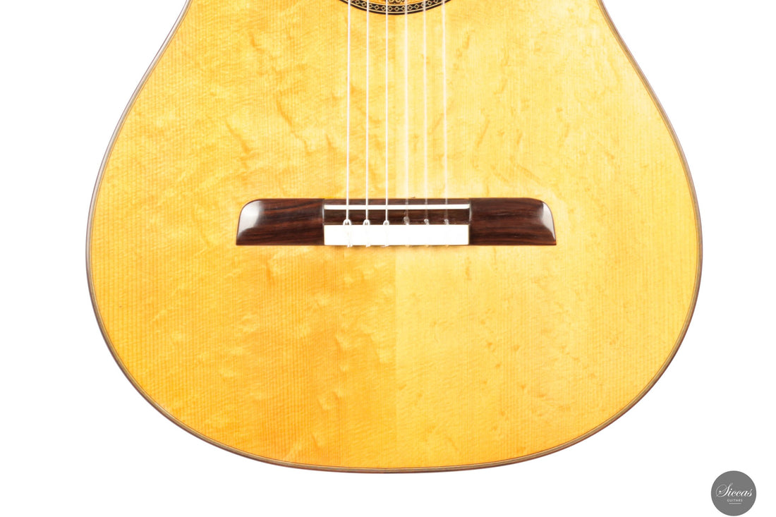 Lorenzo Frignani - 2025 No. 268 - REG 2025 Limited Edition