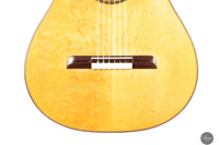 Lorenzo Frignani - 2025 No. 268 - REG 2025 Limited Edition