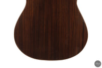 Lorenzo Frignani - 2026 Classical Guitar No. 275