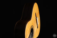 Lorenzo Frignani - 2026 No. 274