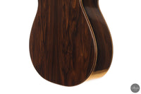 Lorenzo Frignani - 2026 No. 274