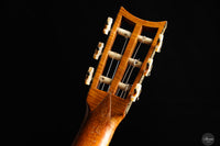 Louis Panormo - 1838 No. 2207 63 cm