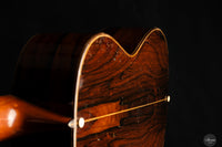 Louis Panormo - 1838 No. 2207 63 cm