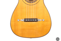 Louis Panormo - 1838 No. 2207 63 cm