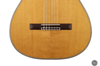 Luca Pollastro - 2024 No. 12 REG 2024 Limited Edition