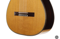 Luca Pollastro - 2024 No. 12 REG 2024 Limited Edition