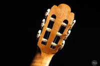 Luca Santambrogio - 2025 Torres FE24 1867