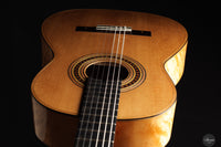 Luca Santambrogio - 2025 Torres FE24 1867