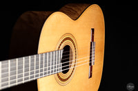 Luca Santambrogio - 2025 Torres FE24 1867