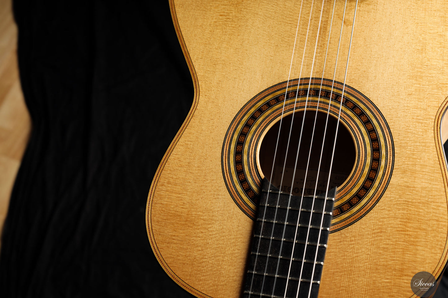 Luca Santambrogio - 2025 Torres FE24 1867