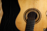 Luca Santambrogio - 2025 Torres FE24 1867