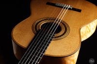 Luca Santambrogio - 2025 Torres FE24 1867