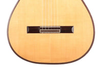 Luca Waldner - 1996