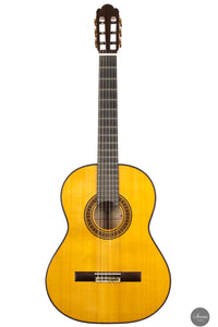 Luciano Lovadina - 2019