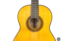 Luciano Lovadina - 2019