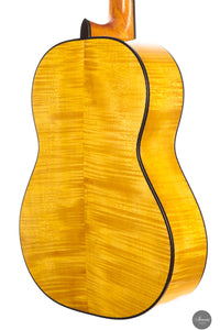 Luciano Lovadina - 2019