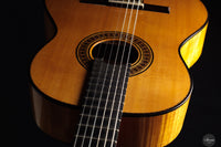 Luciano Lovadina - 2019