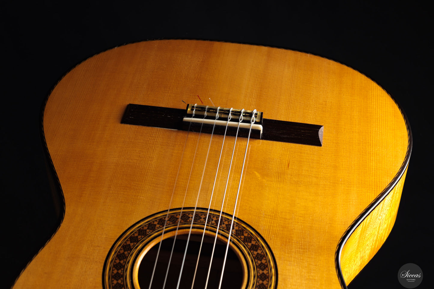 Luciano Lovadina - 2019