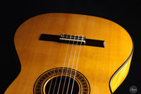 Luciano Lovadina - 2019