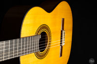 Luciano Lovadina - 2019