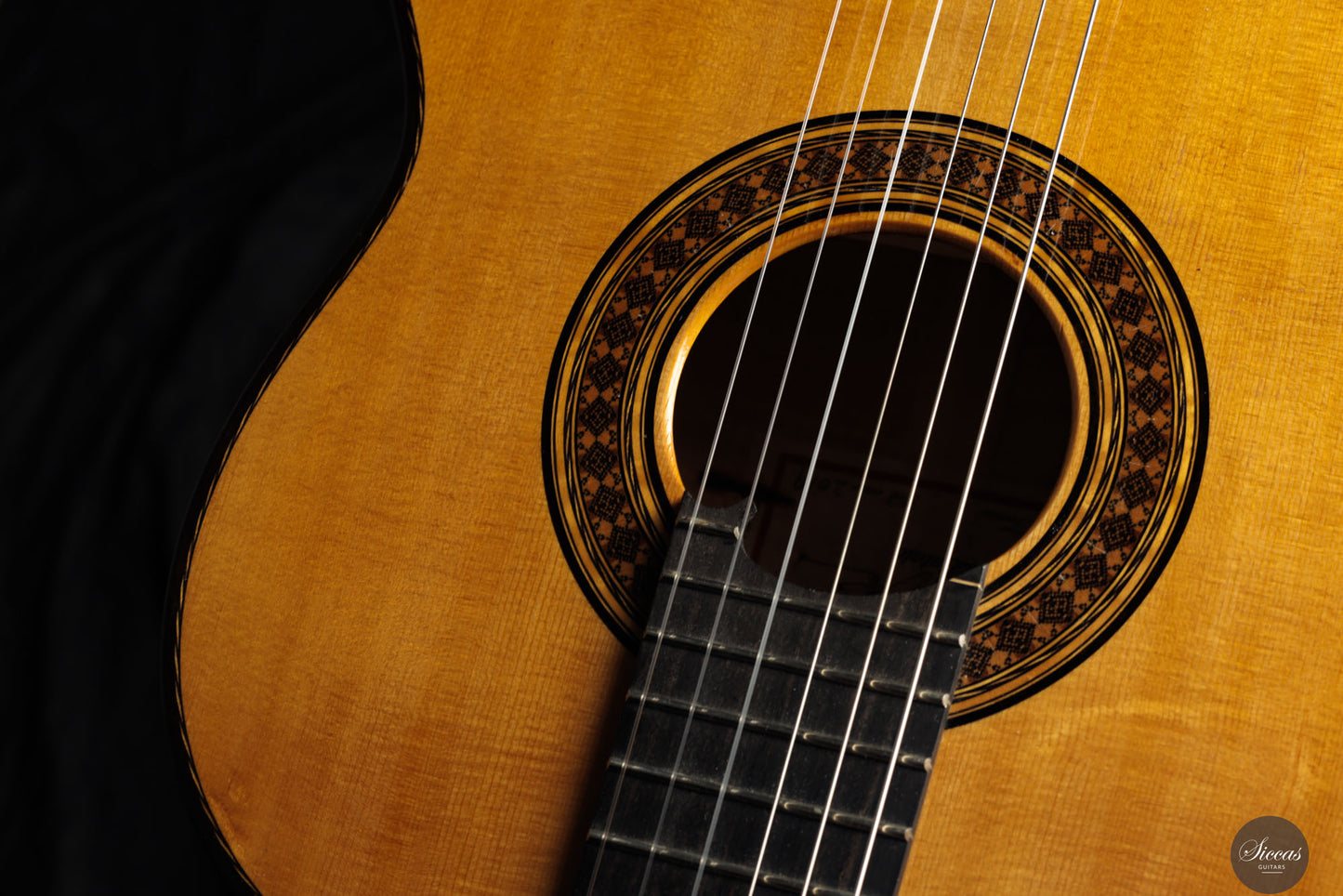 Luciano Lovadina - 2019