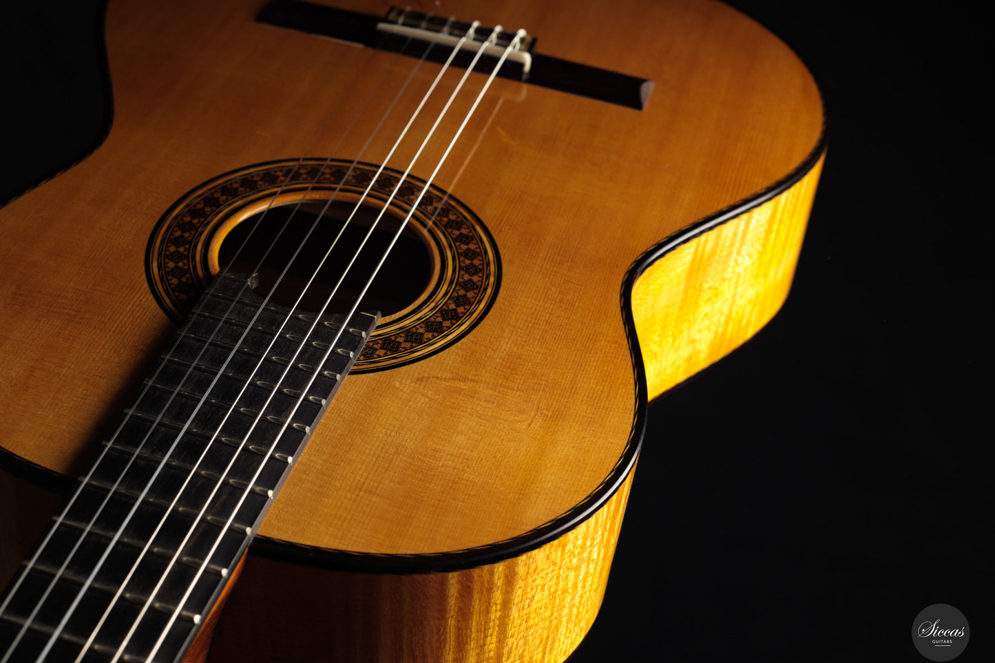 Luciano Lovadina - 2019