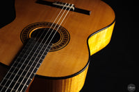 Luciano Lovadina - 2019