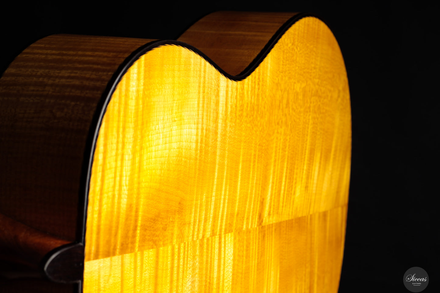 Luciano Lovadina - 2019