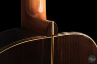 Lucio Antonio Carbone - 2026