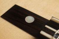 Lucio Antonio Carbone - 2026