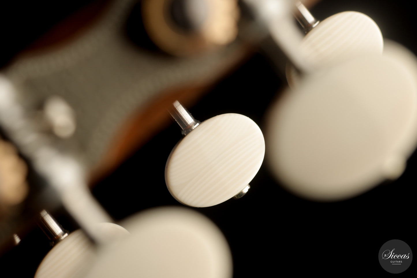 Lucio Antonio Carbone - 2026