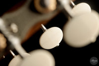 Lucio Antonio Carbone - 2026