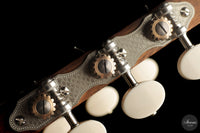 Lucio Antonio Carbone - 2026