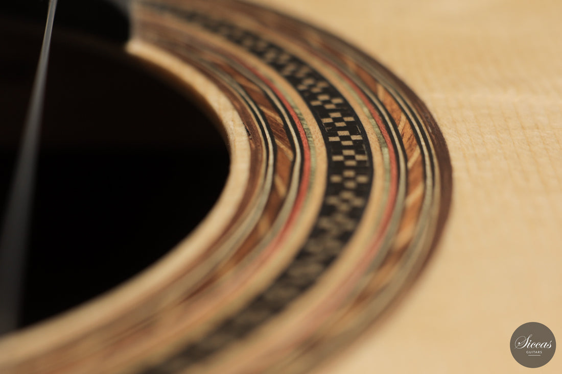 Lucio Antonio Carbone - 2026